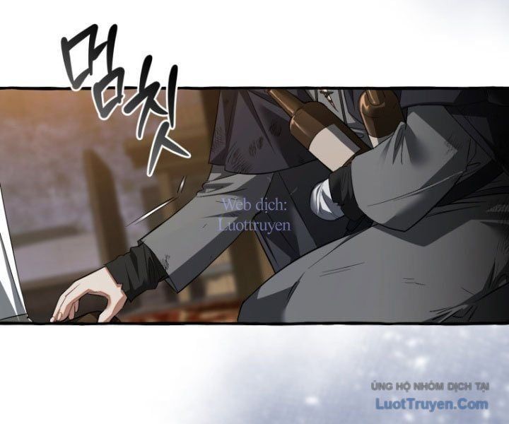 Phế Vật Dòng Dõi Bá Tước Chapter 170 - Trang 2