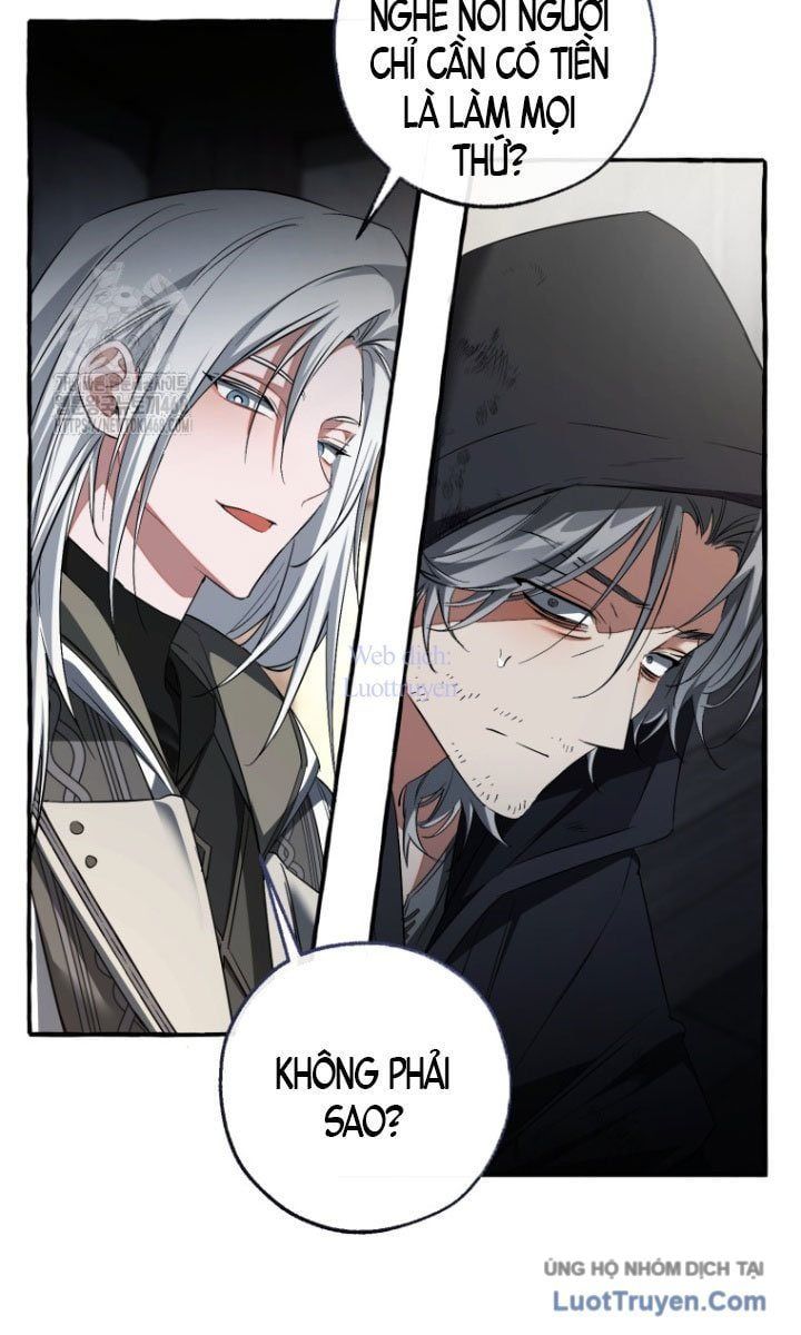 Phế Vật Dòng Dõi Bá Tước Chapter 170 - Trang 2