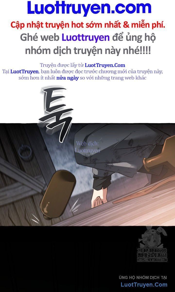 Phế Vật Dòng Dõi Bá Tước Chapter 170 - Trang 2