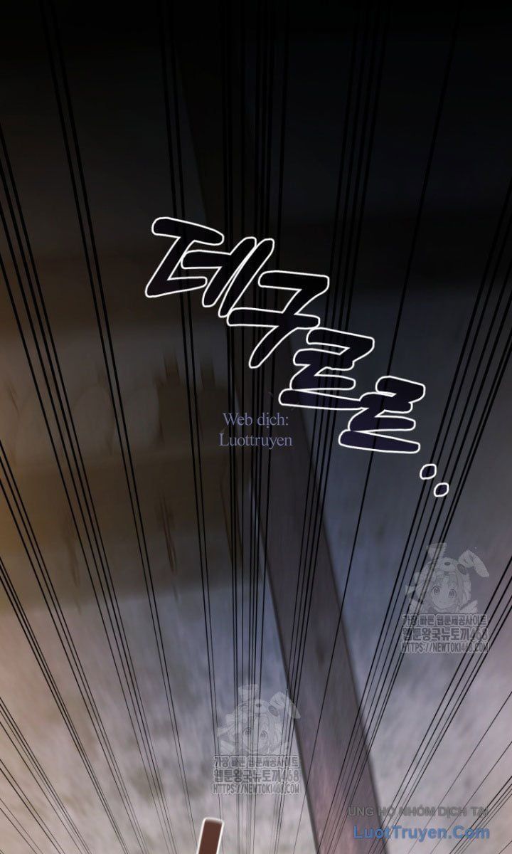 Phế Vật Dòng Dõi Bá Tước Chapter 170 - Trang 2