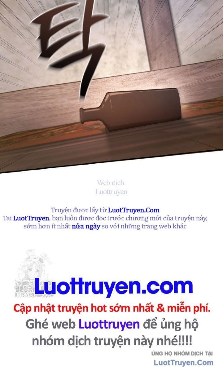Phế Vật Dòng Dõi Bá Tước Chapter 170 - Trang 2