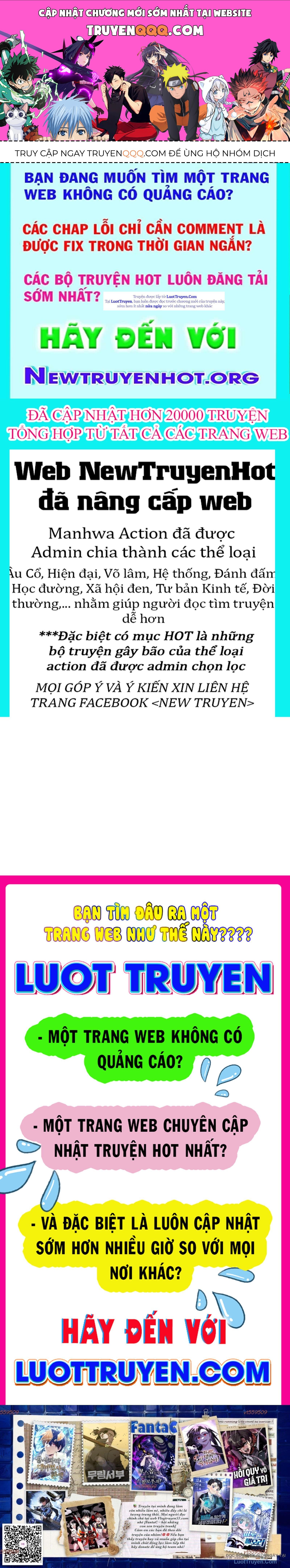 Đại Pháp Sư Của Tổ Đội Hồi Quy Chapter 89 - Trang 2