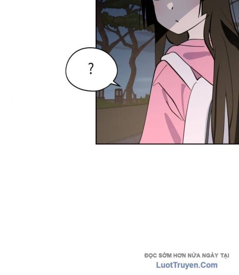 Hôm Nay Han Yoil Là Phụ Nữ Chapter 35 - Trang 2