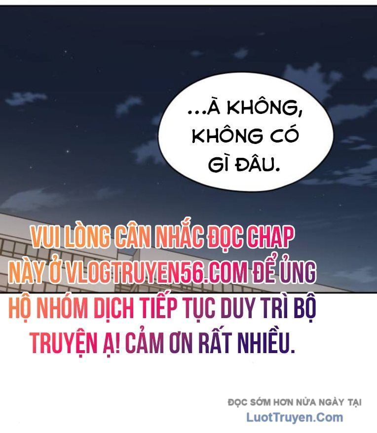 Hôm Nay Han Yoil Là Phụ Nữ Chapter 35 - Trang 2