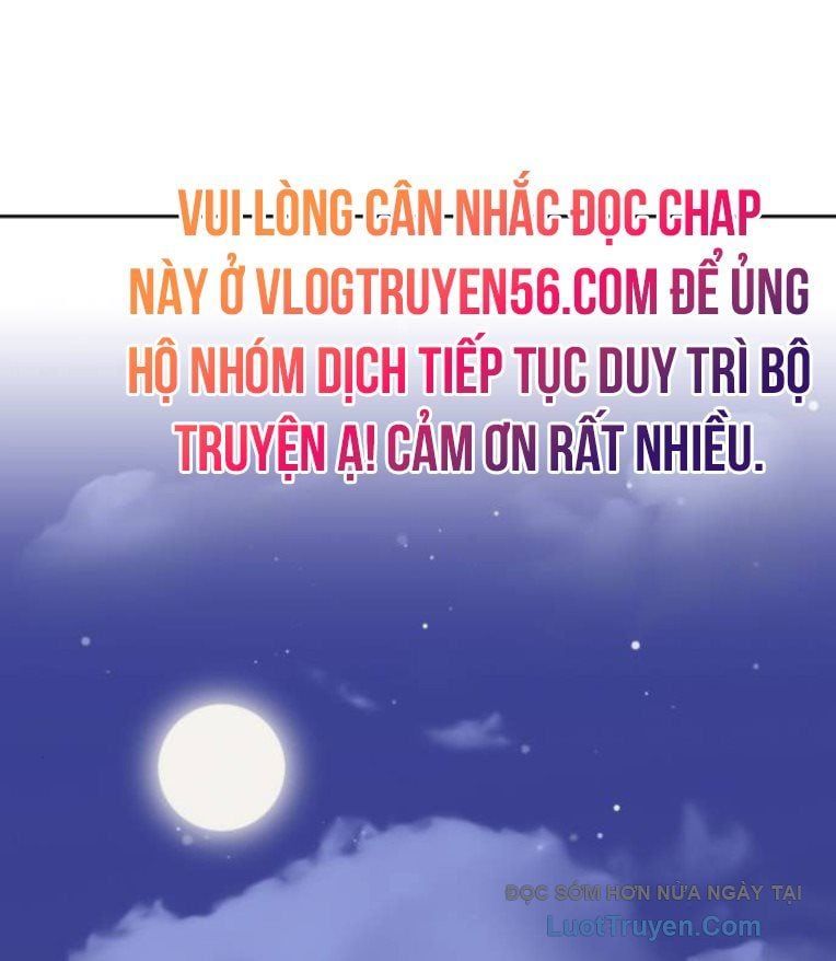 Hôm Nay Han Yoil Là Phụ Nữ Chapter 35 - Trang 2