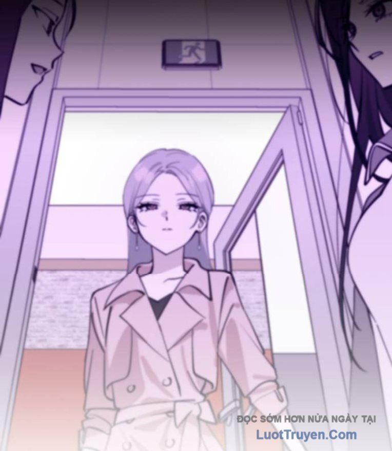 Hôm Nay Han Yoil Là Phụ Nữ Chapter 35 - Trang 2