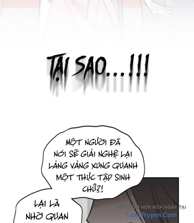 Hôm Nay Han Yoil Là Phụ Nữ Chapter 35 - Trang 2