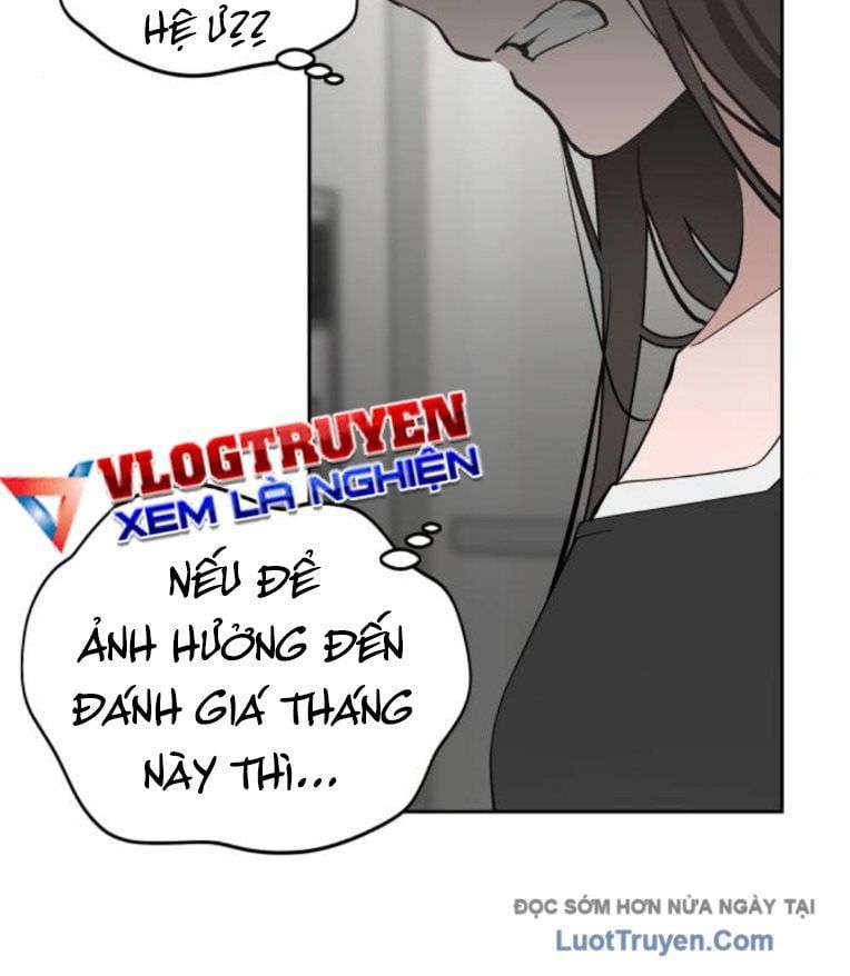 Hôm Nay Han Yoil Là Phụ Nữ Chapter 35 - Trang 2