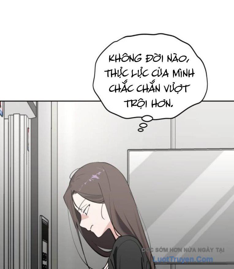 Hôm Nay Han Yoil Là Phụ Nữ Chapter 35 - Trang 2
