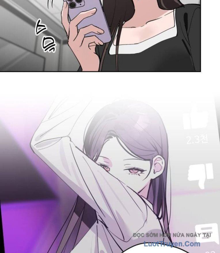 Hôm Nay Han Yoil Là Phụ Nữ Chapter 35 - Trang 2
