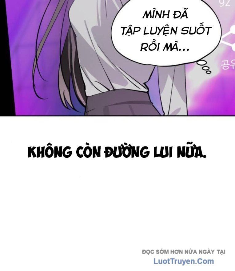 Hôm Nay Han Yoil Là Phụ Nữ Chapter 35 - Trang 2
