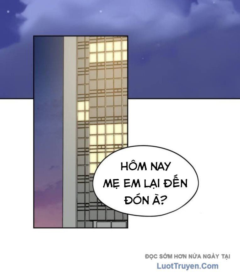 Hôm Nay Han Yoil Là Phụ Nữ Chapter 35 - Trang 2