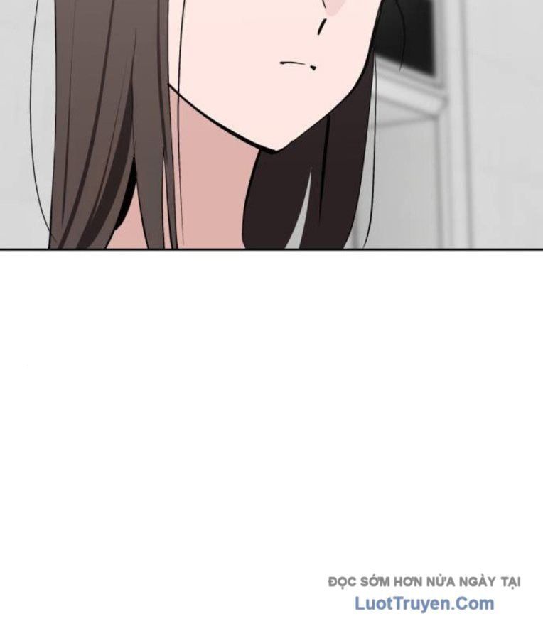 Hôm Nay Han Yoil Là Phụ Nữ Chapter 35 - Trang 2