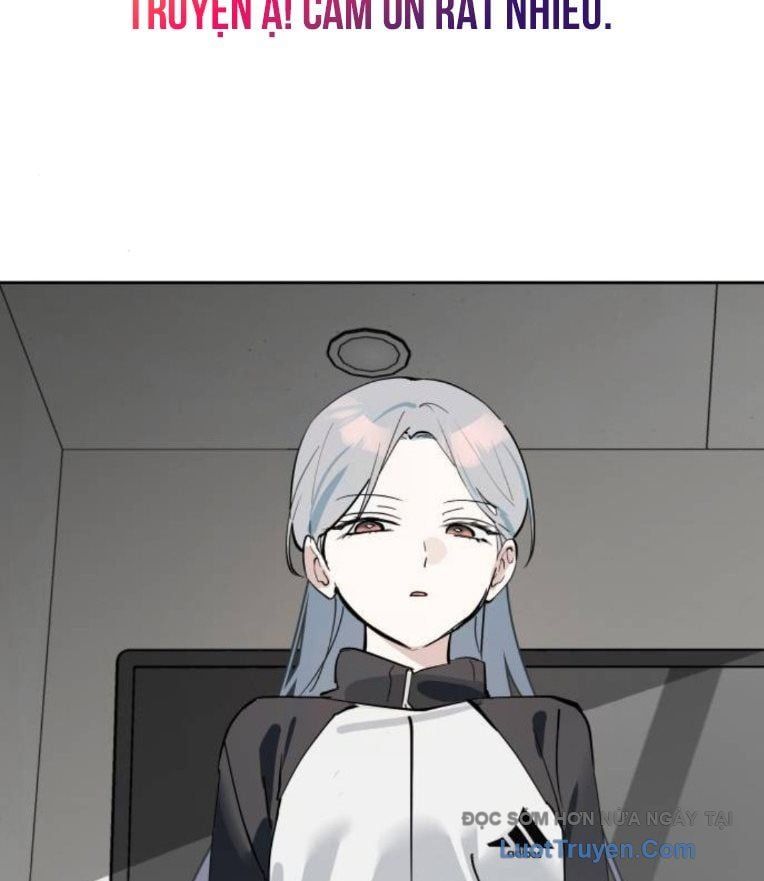 Hôm Nay Han Yoil Là Phụ Nữ Chapter 35 - Trang 2