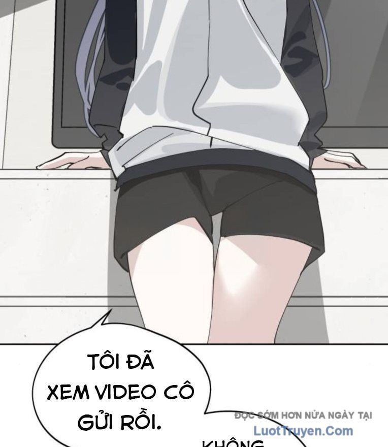 Hôm Nay Han Yoil Là Phụ Nữ Chapter 35 - Trang 2