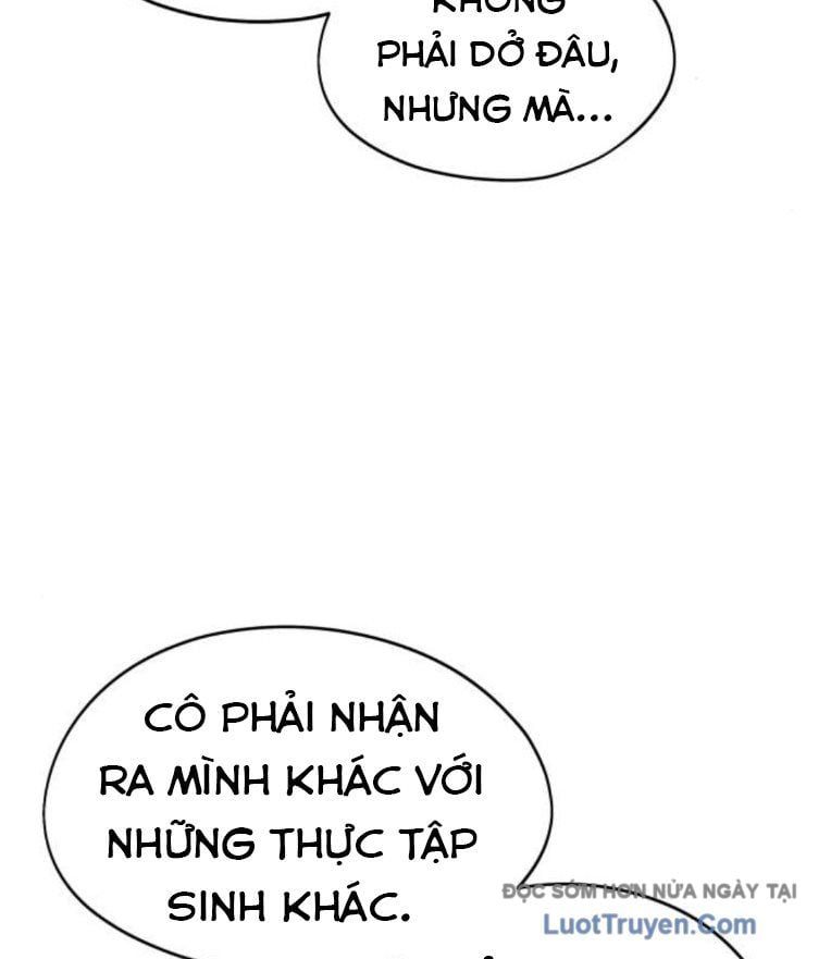 Hôm Nay Han Yoil Là Phụ Nữ Chapter 35 - Trang 2