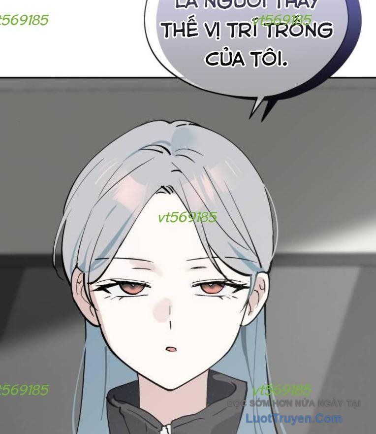 Hôm Nay Han Yoil Là Phụ Nữ Chapter 35 - Trang 2