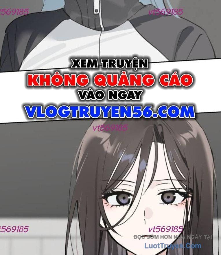 Hôm Nay Han Yoil Là Phụ Nữ Chapter 35 - Trang 2