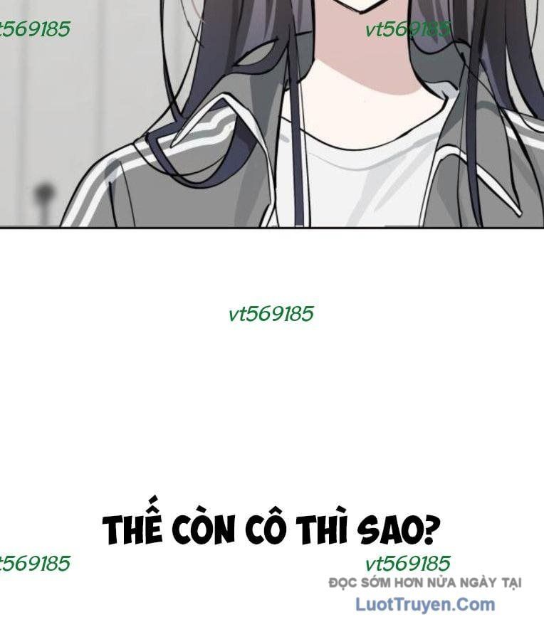 Hôm Nay Han Yoil Là Phụ Nữ Chapter 35 - Trang 2