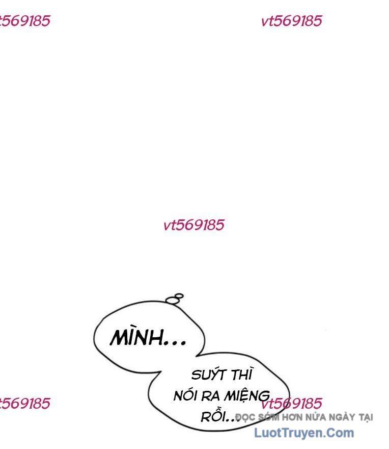 Hôm Nay Han Yoil Là Phụ Nữ Chapter 35 - Trang 2