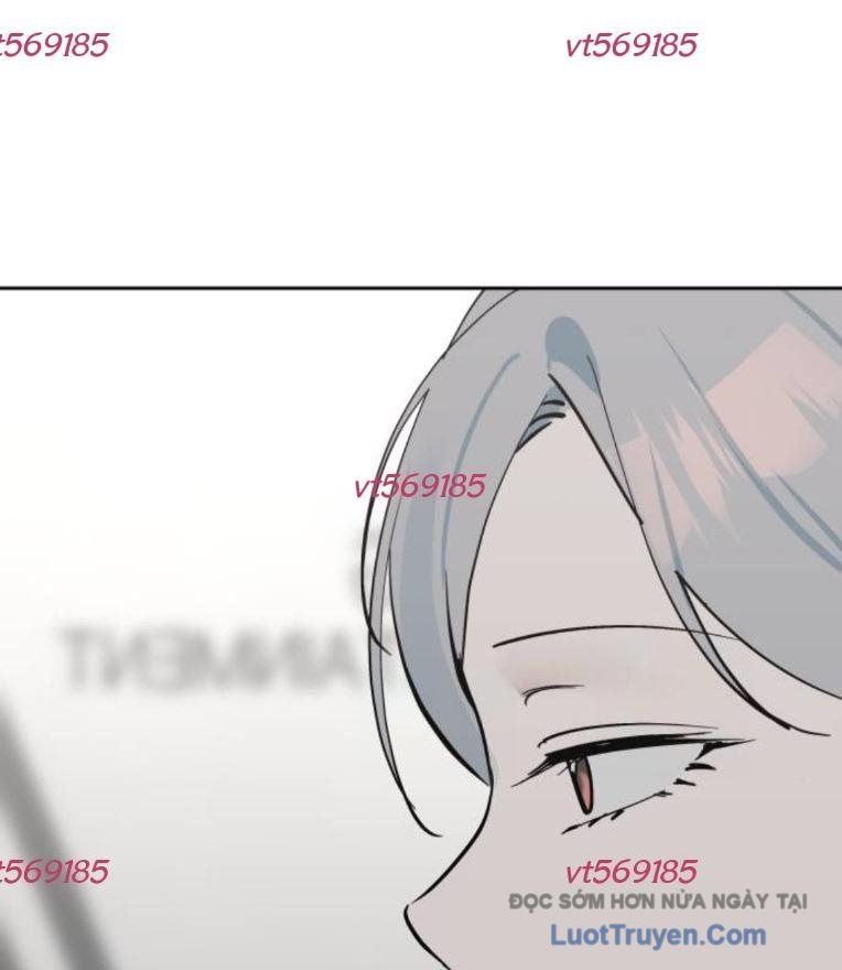 Hôm Nay Han Yoil Là Phụ Nữ Chapter 35 - Trang 2