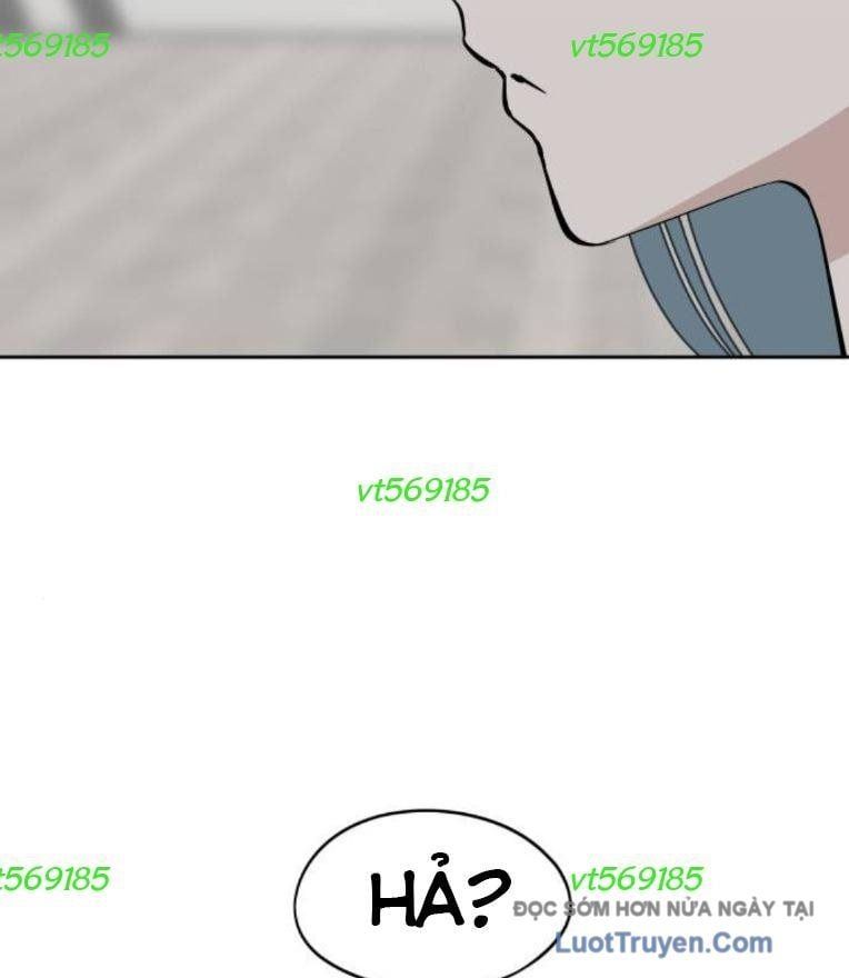 Hôm Nay Han Yoil Là Phụ Nữ Chapter 35 - Trang 2