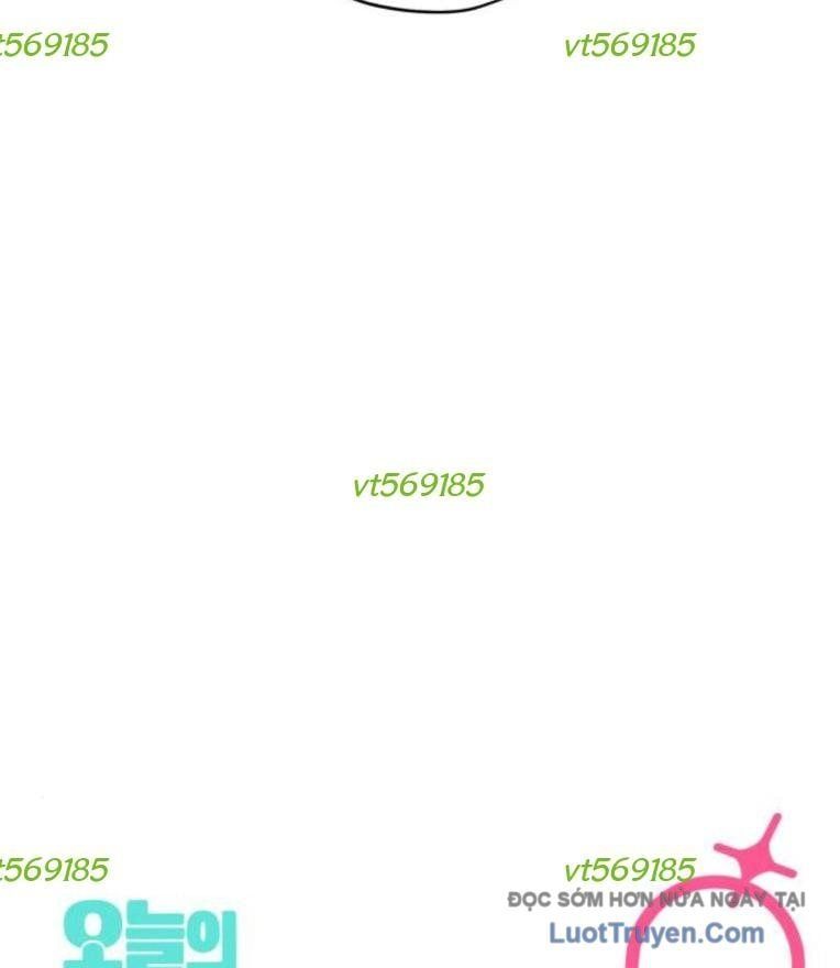 Hôm Nay Han Yoil Là Phụ Nữ Chapter 35 - Trang 2