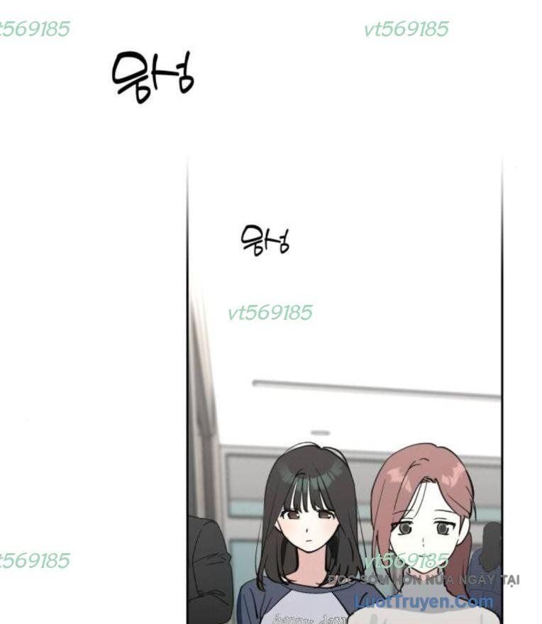 Hôm Nay Han Yoil Là Phụ Nữ Chapter 35 - Trang 2