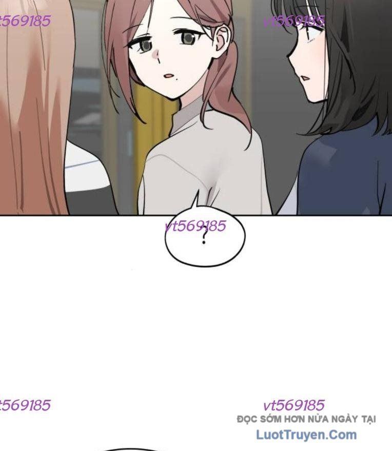 Hôm Nay Han Yoil Là Phụ Nữ Chapter 35 - Trang 2