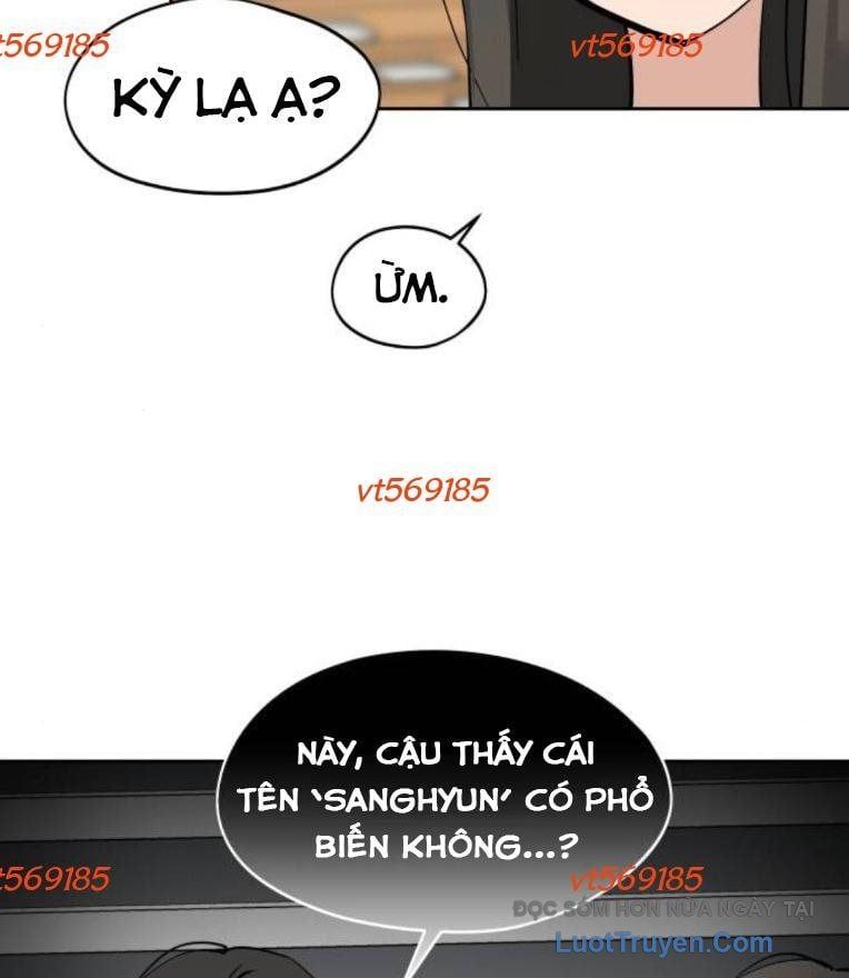 Hôm Nay Han Yoil Là Phụ Nữ Chapter 35 - Trang 2