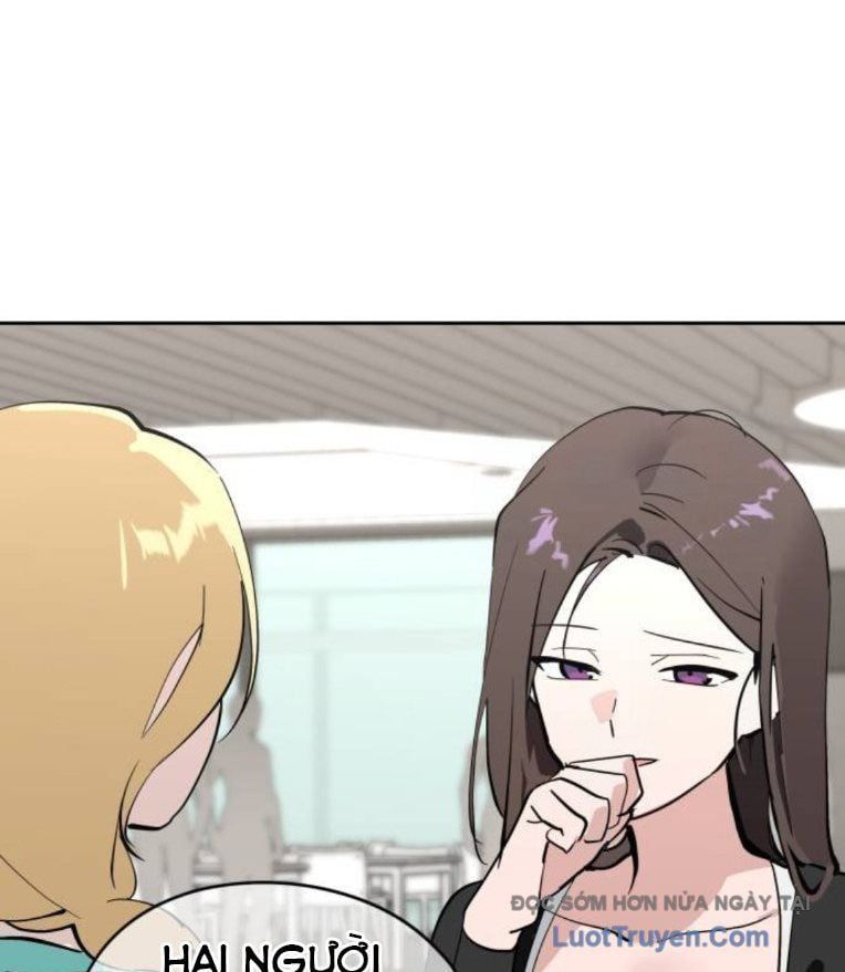 Hôm Nay Han Yoil Là Phụ Nữ Chapter 35 - Trang 2