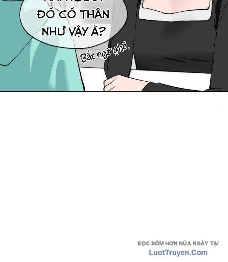 Hôm Nay Han Yoil Là Phụ Nữ Chapter 35 - Trang 2