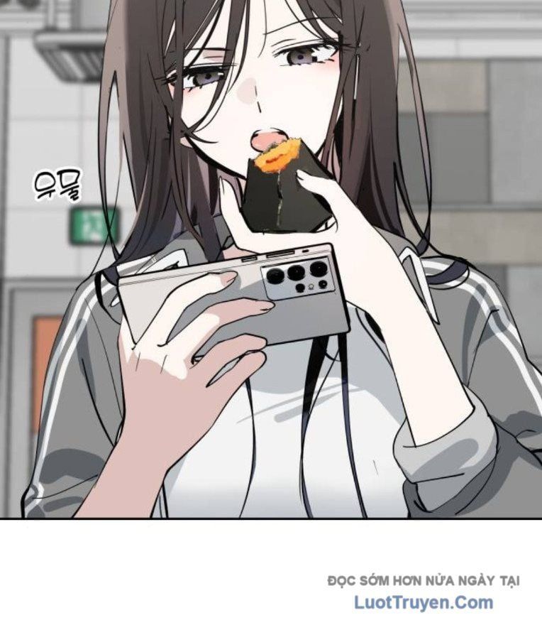 Hôm Nay Han Yoil Là Phụ Nữ Chapter 35 - Trang 2
