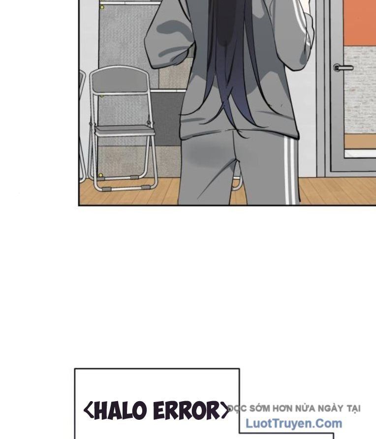 Hôm Nay Han Yoil Là Phụ Nữ Chapter 35 - Trang 2