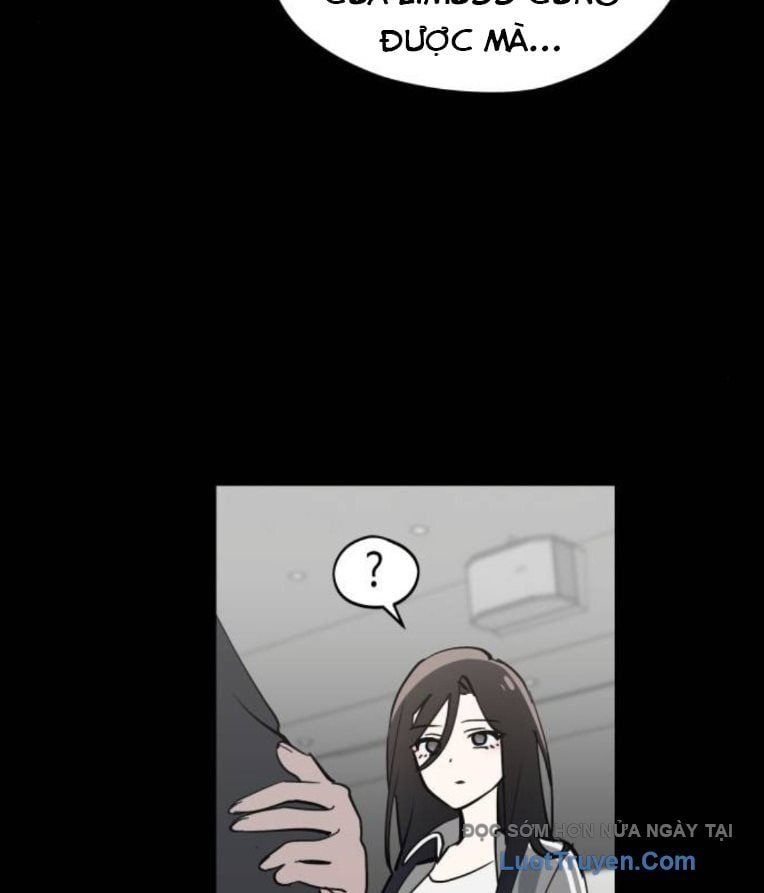 Hôm Nay Han Yoil Là Phụ Nữ Chapter 35 - Trang 2