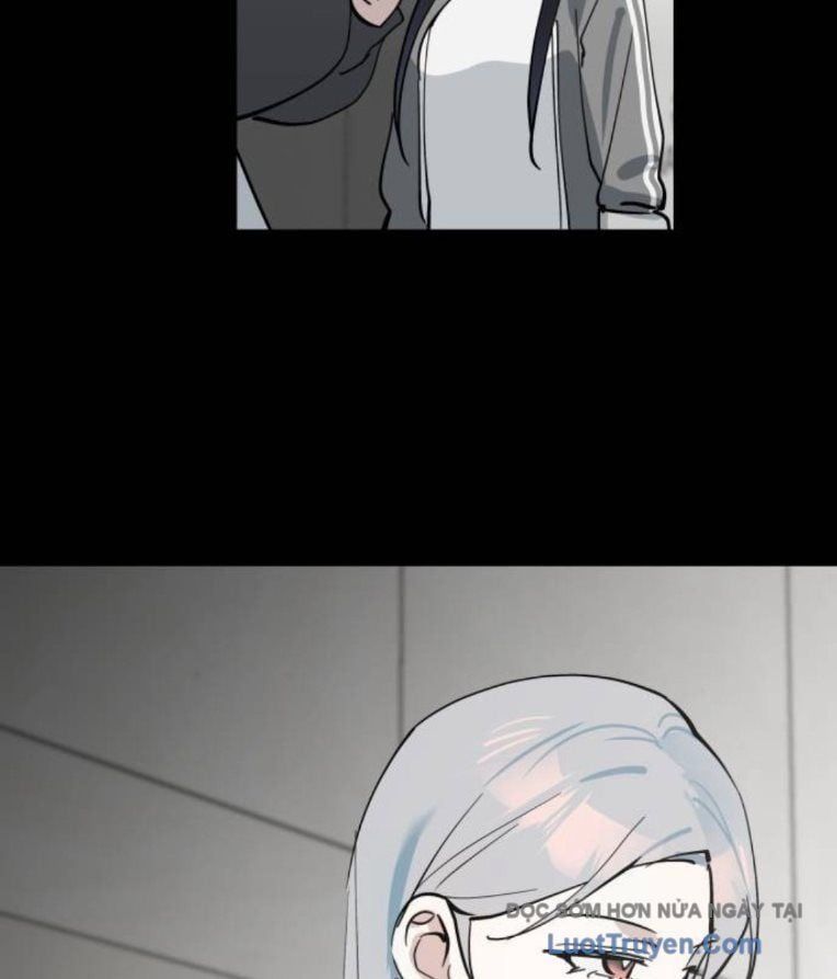 Hôm Nay Han Yoil Là Phụ Nữ Chapter 35 - Trang 2