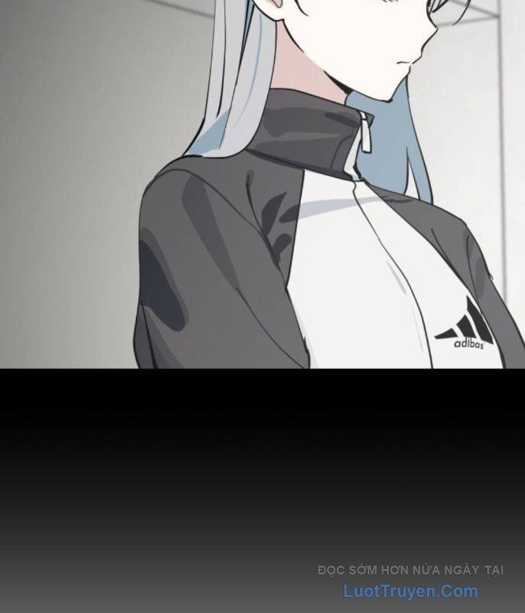Hôm Nay Han Yoil Là Phụ Nữ Chapter 35 - Trang 2