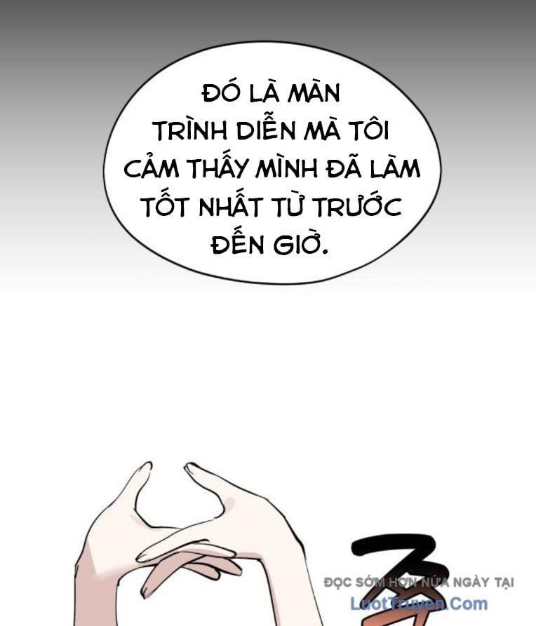 Hôm Nay Han Yoil Là Phụ Nữ Chapter 35 - Trang 2