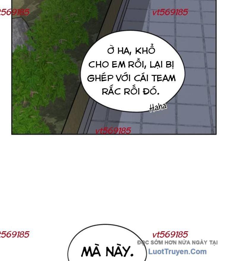 Hôm Nay Han Yoil Là Phụ Nữ Chapter 35 - Trang 2