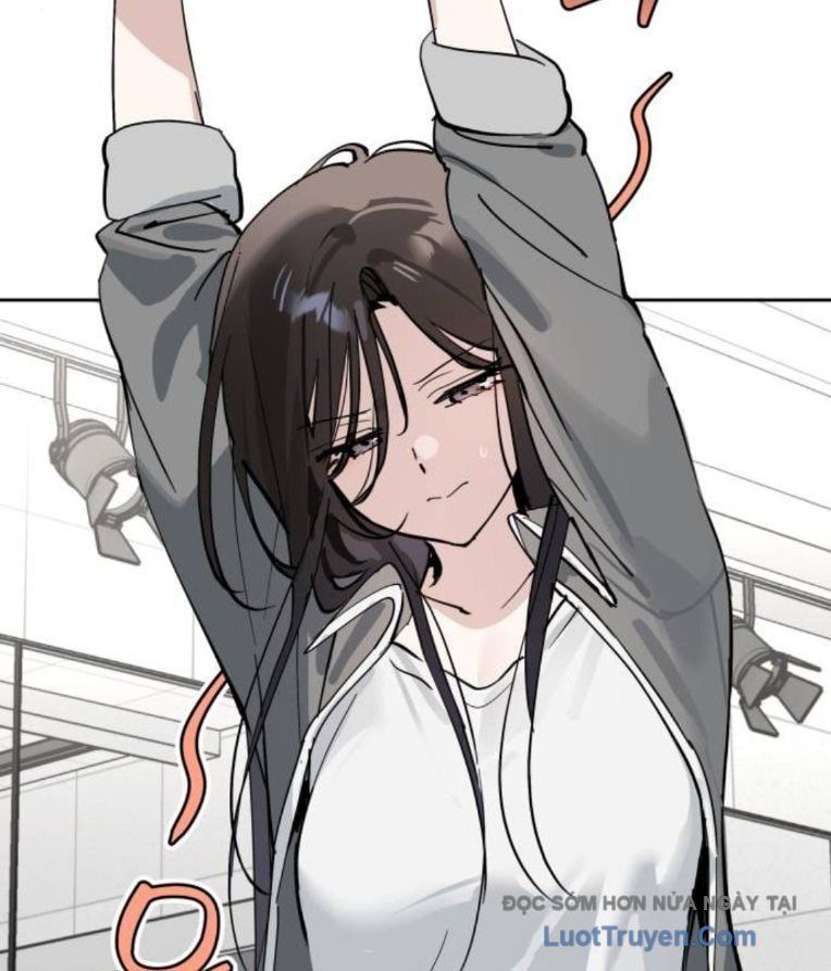 Hôm Nay Han Yoil Là Phụ Nữ Chapter 35 - Trang 2