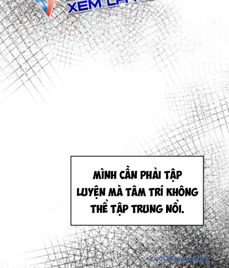 Hôm Nay Han Yoil Là Phụ Nữ Chapter 35 - Trang 2