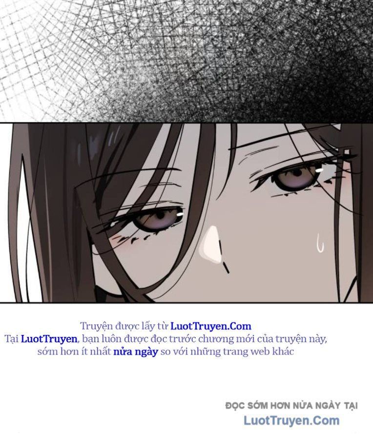 Hôm Nay Han Yoil Là Phụ Nữ Chapter 35 - Trang 2