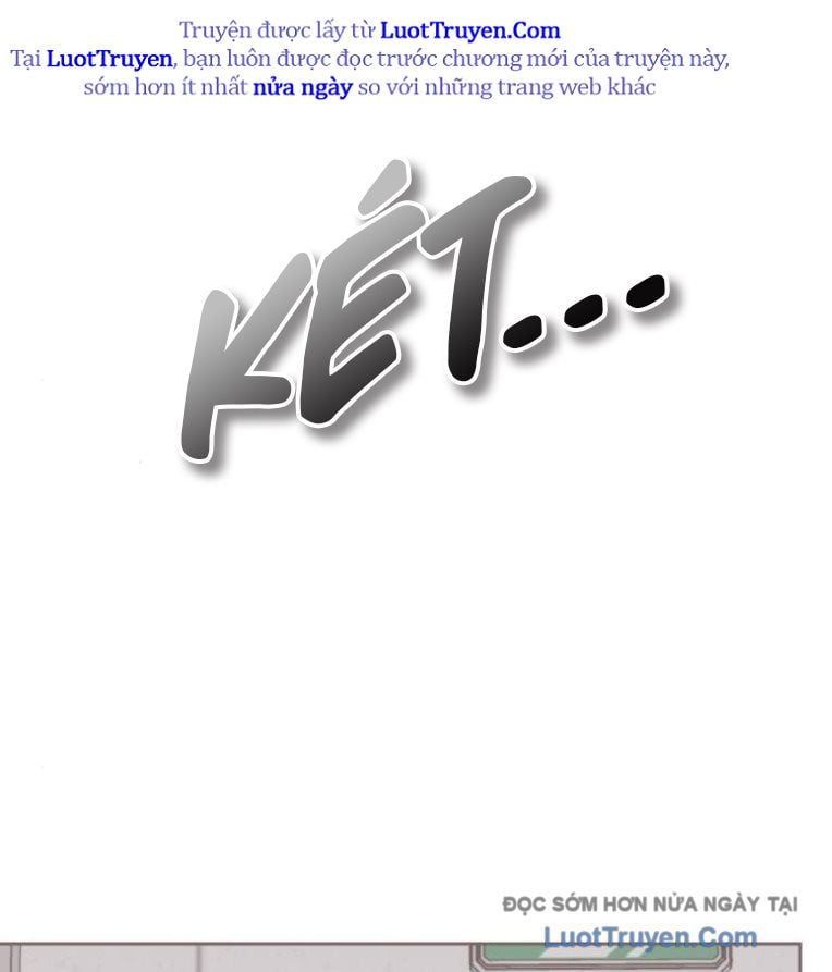 Hôm Nay Han Yoil Là Phụ Nữ Chapter 35 - Trang 2