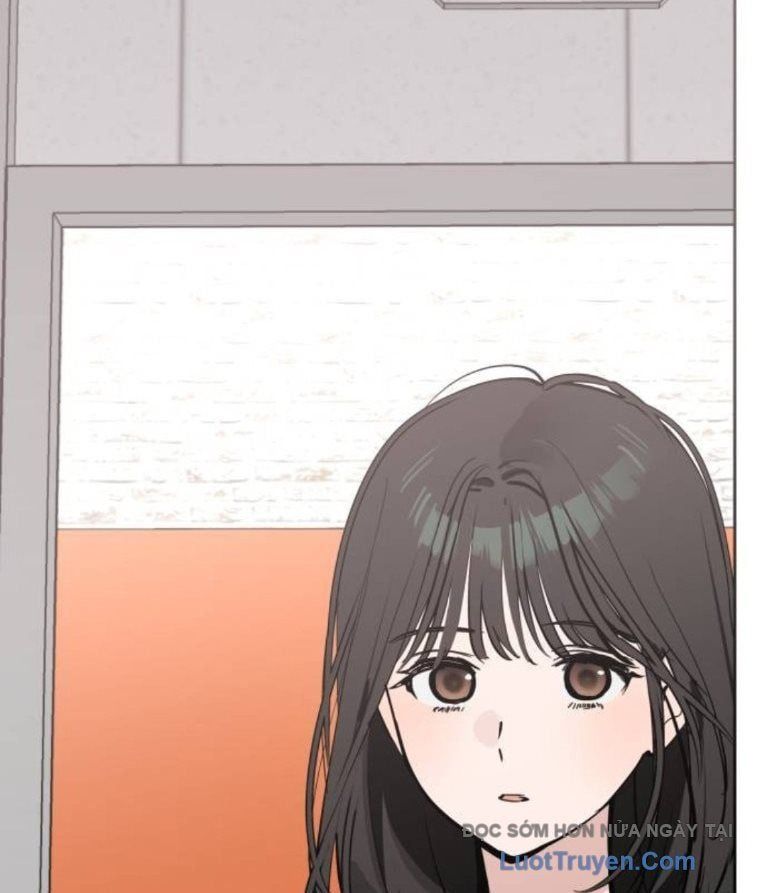 Hôm Nay Han Yoil Là Phụ Nữ Chapter 35 - Trang 2