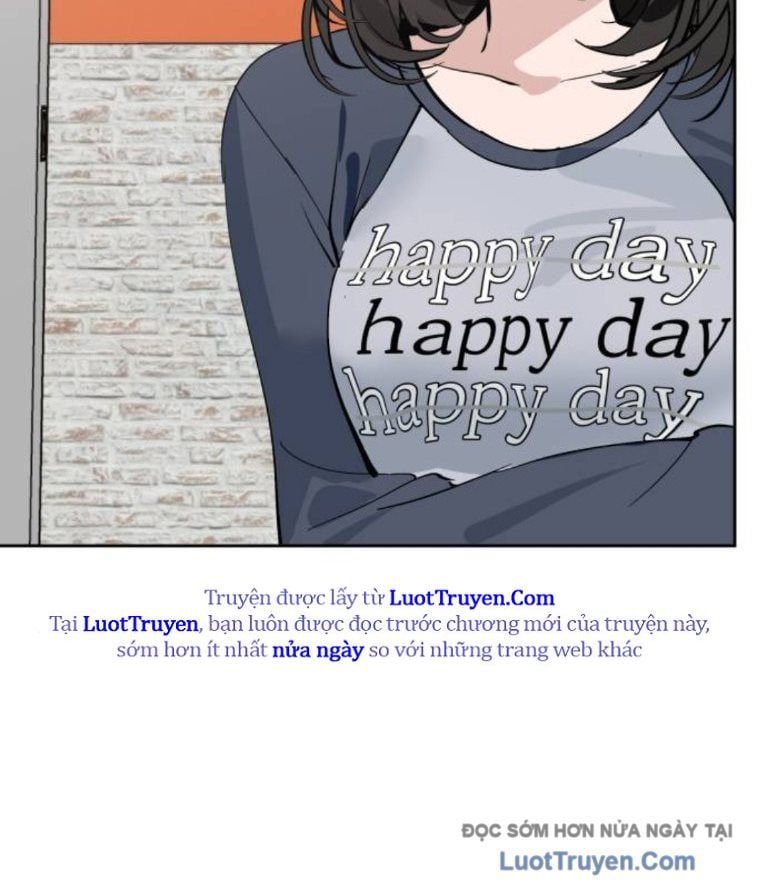 Hôm Nay Han Yoil Là Phụ Nữ Chapter 35 - Trang 2