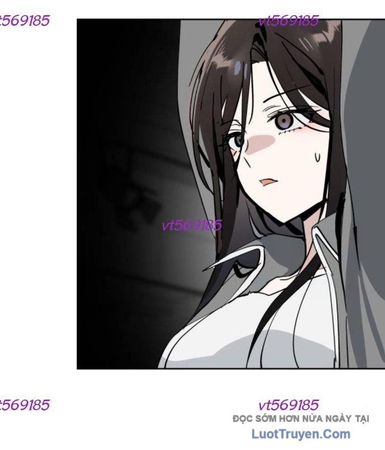 Hôm Nay Han Yoil Là Phụ Nữ Chapter 35 - Trang 2