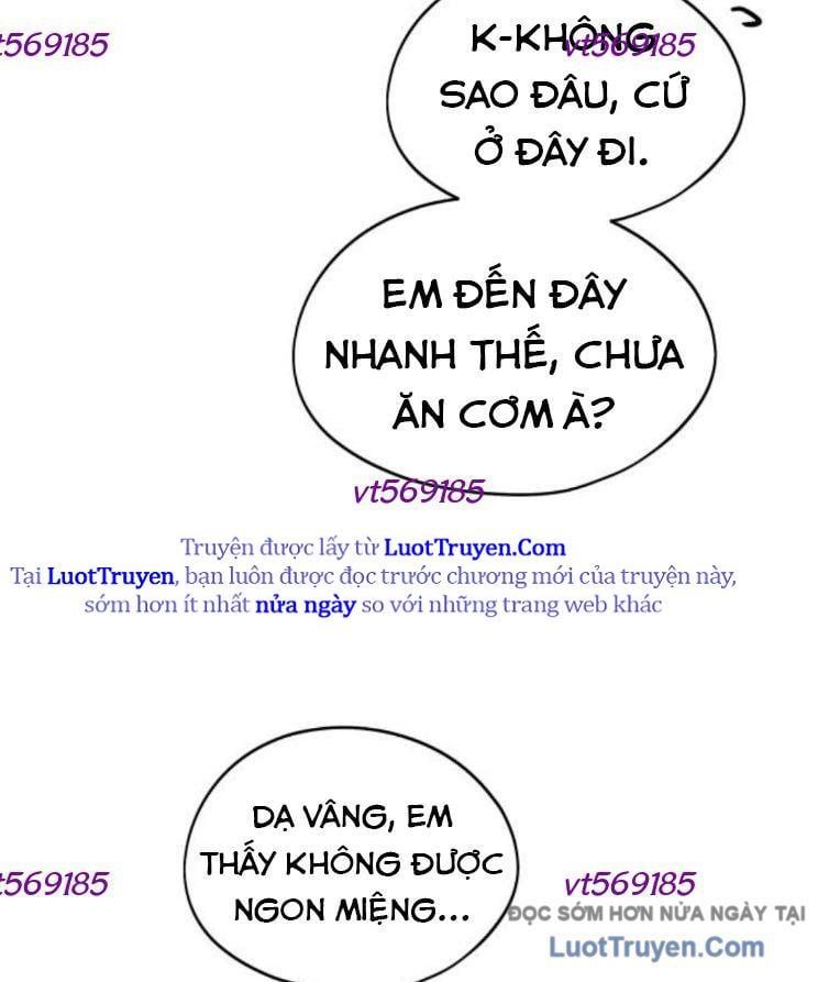 Hôm Nay Han Yoil Là Phụ Nữ Chapter 35 - Trang 2