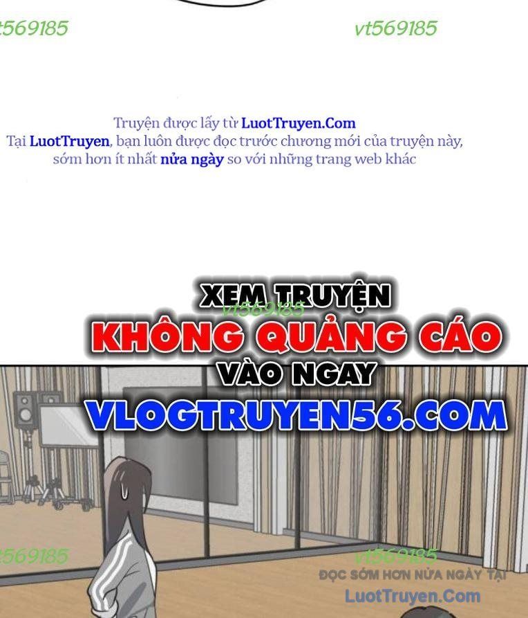 Hôm Nay Han Yoil Là Phụ Nữ Chapter 35 - Trang 2