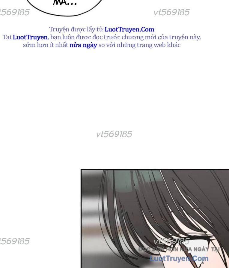 Hôm Nay Han Yoil Là Phụ Nữ Chapter 35 - Trang 2