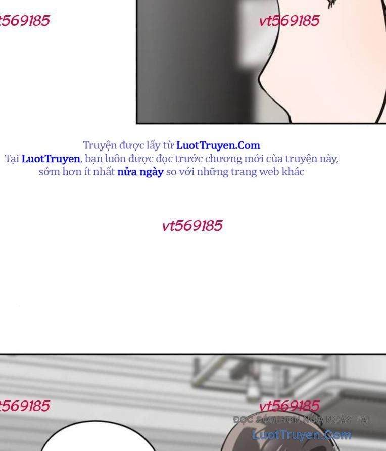 Hôm Nay Han Yoil Là Phụ Nữ Chapter 35 - Trang 2